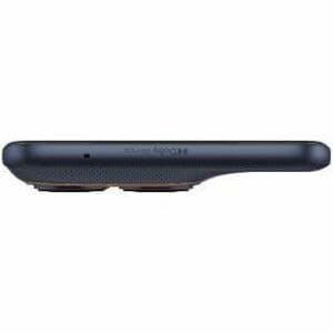 Motorola Mobility edge 70 fusion 256 GB Smartphone - 17,2 cm (6,8 Zoll) Super HD 2772 x 1272 - Octa-Core (Cortex A720Singl