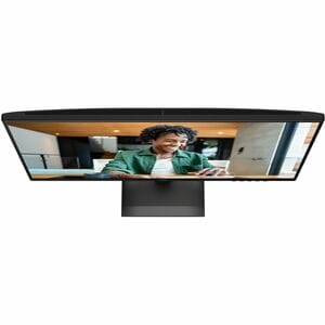 27E40L 27in IPS Circular Polarization light tech FHD 1ms 144Hz HDR10 Adaptive Sync DP HDMI VESA 100x100mm Flicker Free Ult