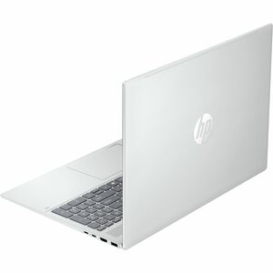 Computer portatile - HP OmniBook 5 16-af1026nl 40,6 cm (16") - WUXGA - Intel Core Ultra 5 Seconda generazione 225U - 16 GB