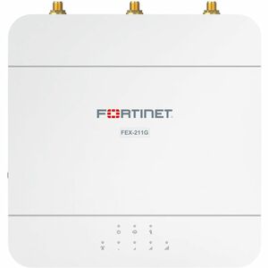 FORTIEXTENDER-211G WIRELESS WAN ROUTER