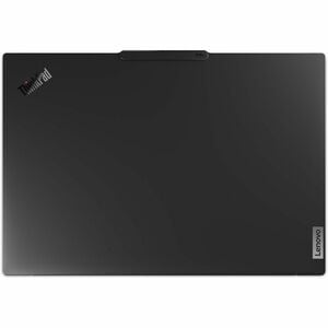 Workstation portatile - Lenovo ThinkPad P16v Gen 3 21RS004HIX 40,6 cm (16") - WUXGA - 60 Hz - Intel Core Ultra 7 255H - 32