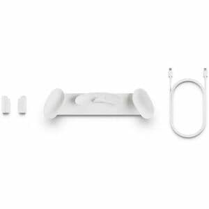 Quest Compact Charging Dock