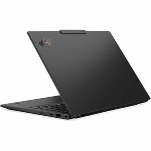 Lenovo ThinkPad X1 Carbon Gen 14 Aura Edition 21V7007JSG 35.6 cm (14") Copilot+ PC Notebook - 2.8K - Intel Core Ultra 7 3r