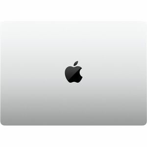 MACBOOK PRO 14 M5MAX 18/32/16 36GB 2TB - SILVER