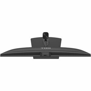 Dell Pro P P2426HEV 24" Class Webcam Full HD LCD Monitor - 16:9 - Black - TAA Compliant - 60.5 cm (23.8") Viewable - In-pl