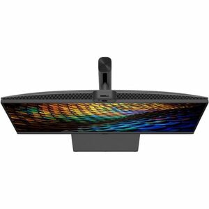 Dell Pro P P2426HEB 24" Class Webcam Full HD LCD Monitor - 16:9 - Black - TAA Compliant - 60.5 cm (23.8") Viewable - In-pl