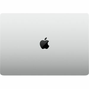 Apple MacBook Pro MGE44CH/A 41.1 cm (16.2") 笔记本电脑 - 120 Hz - Apple - 24 GB - 1 TB SSD - 中文 键盘 - 银 - Apple M5 Pro 芯片 - 3456