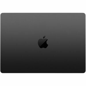 Apple MacBook Pro MGDR4D/A 36,1 cm (14,2 Zoll) Notebook - 120 Hz - Apple - 24 GB - 1 TB SSD - Schwarz - Apple M5 Pro Chip 