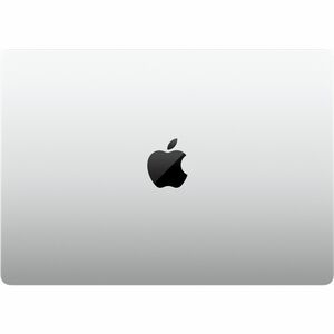 Apple MacBook Pro MGDQ4D/A 36,1 cm (14,2 Zoll) Notebook - 120 Hz - Apple - 36 GB - 2 TB SSD - Deutsch Tastatur - Silber - 