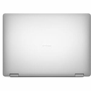 Dell Pro 13 Plus PB13250 33.8 cm (13.3") Clamshell Copilot+ PC Notebook - Full HD Plus - 60 Hz - Intel Core Ultra 5 Series