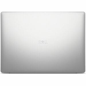 Dell Pro 14 Essential PV14255 35.6 cm (14") Notebook - Full HD Plus - 60 Hz - AMD Ryzen 5 220 - 16 GB - 512 GB SSD - Engli