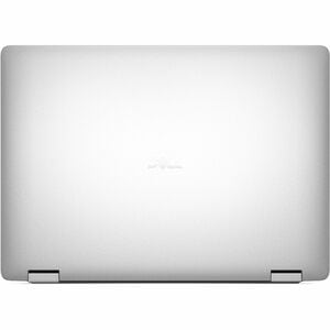 Dell Pro 14 Plus PB14250 35.6 cm (14") Clamshell Copilot+ PC Notebook - Full HD Plus - 60 Hz - Intel Core Ultra 7 Series 2