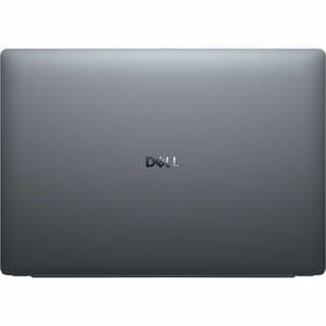 Dell Pro 14 Premium PA14250 35.6 cm (14") Copilot+ PC Notebook - Full HD Plus - 60 Hz - Intel Core Ultra 5 Series 2 238V -