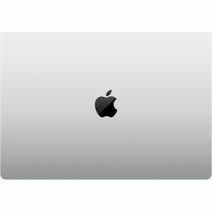 Apple MacBook Pro MGE64X/A 41.1 cm (16.2") Notebook - 120 Hz - Apple M5 Pro - 48 GB - 1 TB SSD - Silver - Apple M5 Pro Chi