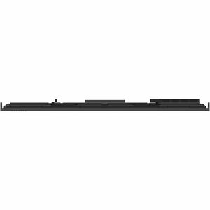ViewSonic ViewBoard IFP6535-1-1C 1638.30 mm 4K UHD LCD Collaboration Display - 8 GB - Ultra Fine Touch (UFT) - Touchscreen