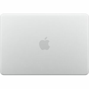 Apple MacBook Neo MHFC4CH/A 33 cm (13") 笔记本电脑 - Apple - 8 GB - 512 GB SSD - 中文 键盘 - 银 - Apple A18 Pro 芯片 - 2408 x 1506 - A