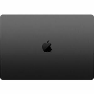 Computer portatile - Apple MacBook Pro MGDT4X/A 36,1 cm (14,2") - 120 Hz - Apple - 24 GB - 2 TB SSD - Nero - Apple M5 Pro 