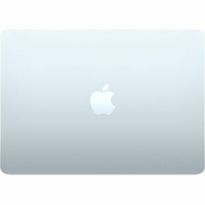 Computer portatile - Apple MacBook Air MDVQ4T/A 38,9 cm (15,3"") - Apple M5 - 16 GB - 512 GB SSD - Italiano Tastiera - Blu