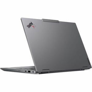 Lenovo ThinkPad X1 Gen 11 Aura Edition 21V9001YMX 35.6 cm (14") Touchscreen Convertible Copilot+ PC 2 in 1 Notebook - WUXG