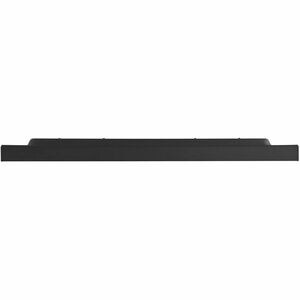LG 49XE4P-B 1244.60 mm LCD Digital Signage Display - 24 Hours/7 Days Operation - In-plane Switching (IPS-M+) Technology - 