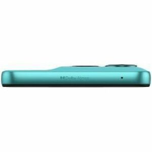 Motorola Mobility moto g57 power 256 GB Smartphone - 17.1 cm (6.7") LCD Full HD Plus 2400 x 1080 - Octa-core (Cortex A78Qu