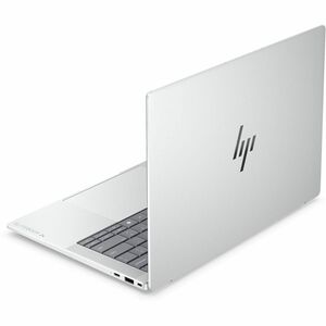 HP EliteBook X G2i 14 inch Notebook Next Gen AI PC Wolf Pro Security Edition. Tipo di prodotto: Computer portatile, Fattor