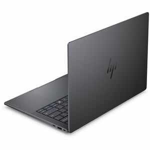 HP EliteBook X G2i 14 inch Notebook Next Gen AI PC Wolf Pro Security Edition. Tipo di prodotto: Computer portatile, Fattor