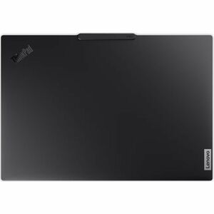 Workstation portatile - Lenovo ThinkPad P16s Gen 4 21QV005WIX 40,6 cm (16") - WUXGA - 60 Hz - Intel Core Ultra 7 255H - 32