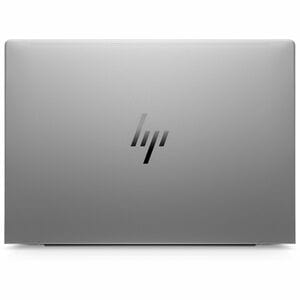 ZBook 8 G1i 14in U5-225U Touchscreen 16GB 1 x16GB 512GB W11 Pro 3 Year