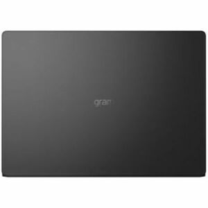 LG gram 16U55U-G.AU75A3 40.6 cm (16") Copilot+ PC Notebook - WUXGA - 60 Hz - AMD Ryzen AI 7 445 - 16 GB - 512 GB SSD - Eng