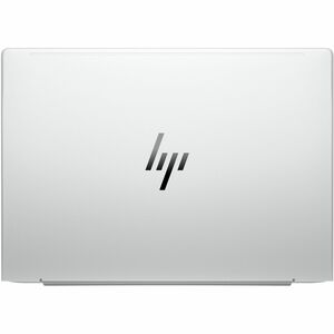HP EliteBook 8 G1i Next Gen AI PC Wolf Pro Security Edition. Tipo di prodotto: Computer portatile, Fattore di forma: Clams