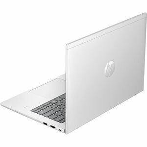 HP ProBook 4 G1i 14 AI PC. Tipo di prodotto: Computer portatile, Fattore di forma: Clamshell. Famiglia processore: Intel C