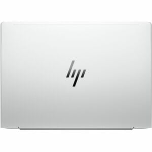 HP EliteBook 8 G1i 14 inch Notebook AI PC Wolf Pro Security Edition. Tipo di prodotto: Computer portatile, Fattore di form