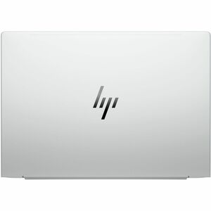 HP EliteBook 8 G1i 16 inch Notebook Next Gen AI PC. Tipo di prodotto: Computer portatile, Fattore di forma: Clamshell. Fam