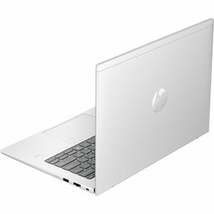 HP ProBook 4 G1i 16 inch Notebook AI PC. Tipo di prodotto: Computer portatile, Fattore di forma: Clamshell. Famiglia proce
