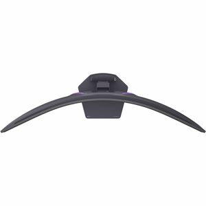LG UltraGear 52G930B-B 52" Class 5K2K WUHD Curved Screen Gaming LCD Monitor - 21:9 - 131.1 cm (51.6") Viewable - Vertical 