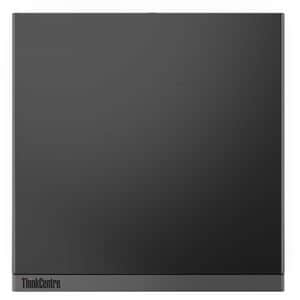 Lenovo ThinkCentre neo 50q Gen 6. Famiglia processore: Intel Core Ultra 5, Modello del processore: 226V. Memoria Interna: 