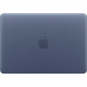 13-inch MacBook Neo: Apple A18 Pro chip with 6‑core CPU and 5‑core GPU, 8GB, 512GB SSD, Touch ID - Indigo