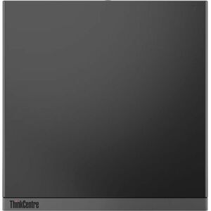 THINKCENTRE NEO 50Q GEN 6 ULTRA 16GB 512GB W11P 3YR