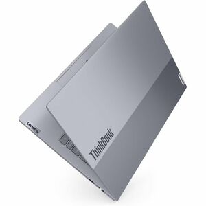 Lenovo ThinkBook 14 G9 IPL 21UX0075AU 14" Copilot+ PC Notebook - WUXGA - 60 Hz - Intel Core Ultra 7 355 - 32 GB - 512 GB S