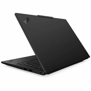 Lenovo ThinkPad T14 Gen 7 21WN00AGAU 14" Copilot+ PC Notebook - WUXGA - Intel Core Ultra 5 325 - 16 GB - 512 GB SSD - Blac