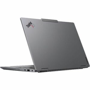 ThinkPad X1 2-in-1 Gen 11 Aura Edition Copilot+ - 14" WUXGA Touch - Ultra 5 325 - 32GB RAM (Non Upgradable) - 512GB SSD - 