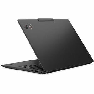 Lenovo ThinkPad X1 Carbon Gen 14 Aura Edition 21V7009PAU 14" Touchscreen Copilot+ PC Ultrabook - WUXGA - Intel Core Ultra 