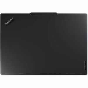 Lenovo ThinkPad P14s Gen 7 21X00000AU 14" Touchscreen Mobile Workstation - WUXGA - 60 Hz - AMD Ryzen AI 7 PRO Ryzen AI PRO