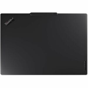 Lenovo ThinkPad P14s Gen 7 21X00002AU 14" Touchscreen Mobile Workstation - 5G - WUXGA - 60 Hz - AMD Ryzen AI 9 Ryzen AI PR