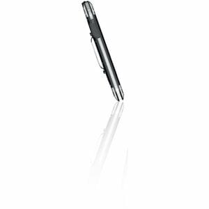 Cyrus CT1XA Robust Tablet - 20,3 cm (8 Zoll) HD - MediaTek Helio P22 (MT6762) - 4 GB - 64 GB - Android 9.0 Pie - 4G - Schw
