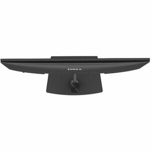 Dell Pro P P2726H 27" Class Full HD LED Monitor - 16:9 - Dark Grey - TAA Compliant - 68.6 cm (27") Viewable - In-plane Swi