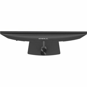 Dell Pro P P2426E 24" Class WUXGA LCD Monitor - 16:10 - Dark Grey - 61.2 cm (24.1") Viewable - In-plane Switching (IPS) Te