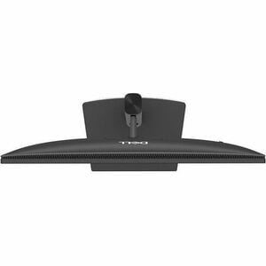 Dell Pro P P2426H 24" Class Full HD LED Monitor - 16:9 - Dark Grey - TAA Compliant - 60.5 cm (23.8") Viewable - In-plane S