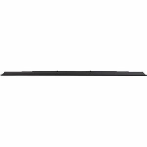 LG 75UL3Q-E 1905 mm LCD Digital Signage Display - Advanced Super Dimension Switch ( ADS ) - 3840 x 2160 - 16:9 - 8 ms - Di